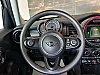 Mini COOPER 1.5 A OPF * RADARS AV/AR * 1ER PRO * CLIM BIZONE thumbnail
