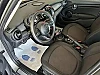 Mini COOPER 1.5 A OPF * RADARS AV/AR * 1ER PRO * CLIM BIZONE thumbnail