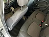 Mini COOPER 1.5 A OPF * RADARS AV/AR * 1ER PRO * CLIM BIZONE thumbnail