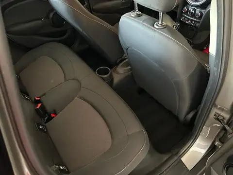 Mini COOPER 1.5 A OPF * RADARS AV/AR * 1ER PRO * CLIM BIZONE