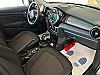 Mini COOPER 1.5 A OPF * RADARS AV/AR * 1ER PRO * CLIM BIZONE thumbnail