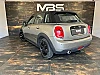 Mini COOPER 1.5 A OPF * RADARS AV/AR * 1ER PRO * CLIM BIZONE thumbnail
