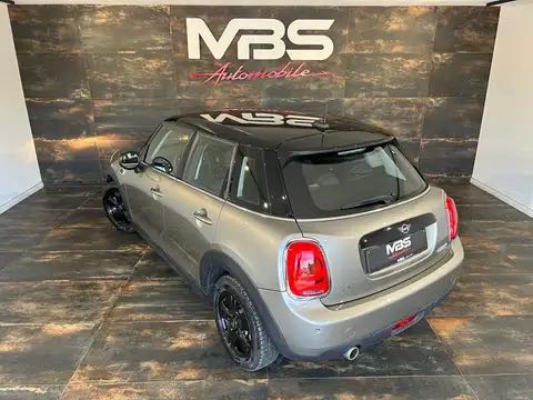 Mini COOPER 1.5 A OPF * RADARS AV/AR * 1ER PRO * CLIM BIZONE