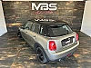 Mini COOPER 1.5 A OPF * RADARS AV/AR * 1ER PRO * CLIM BIZONE thumbnail
