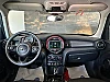 Mini COOPER 1.5 A OPF * RADARS AV/AR * 1ER PRO * CLIM BIZONE thumbnail