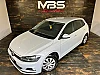 Volkswagen Polo 1.6 CR TDi * GPS * FULL SERVICE * CRUISE * 1ER PRO thumbnail