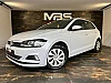Volkswagen Polo 1.6 CR TDi * GPS * FULL SERVICE * CRUISE * 1ER PRO thumbnail