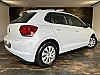 Volkswagen Polo 1.6 CR TDi * GPS * FULL SERVICE * CRUISE * 1ER PRO thumbnail