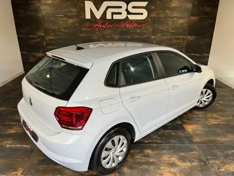 Volkswagen Polo 1.6 CR TDi * GPS * FULL SERVICE * CRUISE * 1ER PRO