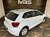 Volkswagen Polo 1.6 CR TDi * GPS * FULL SERVICE * CRUISE * 1ER PRO thumbnail