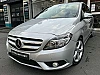 Mercedes-Benz B 180 CDI Airco Gps Jante Semi Cuir Carnet Garantie thumbnail