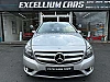 Mercedes-Benz B 180 CDI Airco Gps Jante Semi Cuir Carnet Garantie thumbnail
