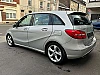 Mercedes-Benz B 180 CDI Airco Gps Jante Semi Cuir Carnet Garantie thumbnail