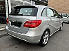 Mercedes-Benz B 180 CDI Airco Gps Jante Semi Cuir Carnet Garantie thumbnail