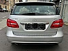 Mercedes-Benz B 180 CDI Airco Gps Jante Semi Cuir Carnet Garantie thumbnail