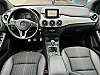 Mercedes-Benz B 180 CDI Airco Gps Jante Semi Cuir Carnet Garantie thumbnail