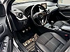 Mercedes-Benz B 180 CDI Airco Gps Jante Semi Cuir Carnet Garantie thumbnail