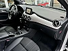 Mercedes-Benz B 180 CDI Airco Gps Jante Semi Cuir Carnet Garantie thumbnail