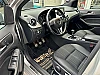Mercedes-Benz B 180 CDI Airco Gps Jante Semi Cuir Carnet Garantie thumbnail