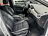 Mercedes-Benz B 180 CDI Airco Gps Jante Semi Cuir Carnet Garantie thumbnail