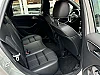 Mercedes-Benz B 180 CDI Airco Gps Jante Semi Cuir Carnet Garantie thumbnail