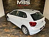 Volkswagen Polo 1.6 CR TDi * GPS * FULL SERVICE * CRUISE * 1ER PRO thumbnail