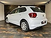 Volkswagen Polo 1.6 CR TDi * GPS * FULL SERVICE * CRUISE * 1ER PRO thumbnail