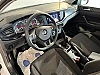 Volkswagen Polo 1.6 CR TDi * GPS * FULL SERVICE * CRUISE * 1ER PRO thumbnail