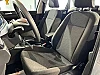 Volkswagen Polo 1.6 CR TDi * GPS * FULL SERVICE * CRUISE * 1ER PRO thumbnail