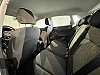 Volkswagen Polo 1.6 CR TDi * GPS * FULL SERVICE * CRUISE * 1ER PRO thumbnail