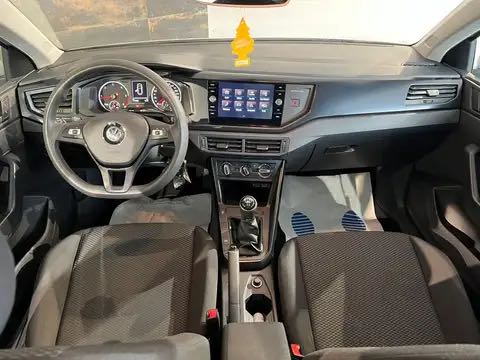 Volkswagen Polo 1.6 CR TDi * GPS * FULL SERVICE * CRUISE * 1ER PRO