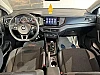 Volkswagen Polo 1.6 CR TDi * GPS * FULL SERVICE * CRUISE * 1ER PRO thumbnail