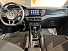 Volkswagen Polo 1.6 CR TDi * GPS * FULL SERVICE * CRUISE * 1ER PRO thumbnail
