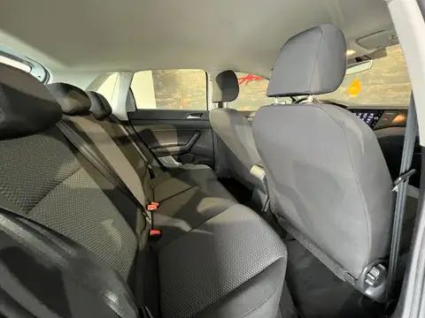 Volkswagen Polo 1.6 CR TDi * GPS * FULL SERVICE * CRUISE * 1ER PRO