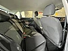 Volkswagen Polo 1.6 CR TDi * GPS * FULL SERVICE * CRUISE * 1ER PRO thumbnail