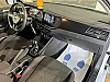 Volkswagen Polo 1.6 CR TDi * GPS * FULL SERVICE * CRUISE * 1ER PRO thumbnail