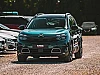 Citroen C5 Aircross 1.5 BlueHDi * COCKPIT * GPS * CAMERA * CRUISE * thumbnail