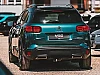 Citroen C5 Aircross 1.5 BlueHDi * COCKPIT * GPS * CAMERA * CRUISE * thumbnail