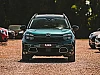 Citroen C5 Aircross 1.5 BlueHDi * COCKPIT * GPS * CAMERA * CRUISE * thumbnail