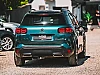 Citroen C5 Aircross 1.5 BlueHDi * COCKPIT * GPS * CAMERA * CRUISE * thumbnail