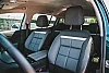 Citroen C5 Aircross 1.5 BlueHDi * COCKPIT * GPS * CAMERA * CRUISE * thumbnail