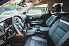 Citroen C5 Aircross 1.5 BlueHDi * COCKPIT * GPS * CAMERA * CRUISE * thumbnail