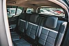 Citroen C5 Aircross 1.5 BlueHDi * COCKPIT * GPS * CAMERA * CRUISE * thumbnail