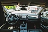 Citroen C5 Aircross 1.5 BlueHDi * COCKPIT * GPS * CAMERA * CRUISE * thumbnail