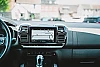Citroen C5 Aircross 1.5 BlueHDi * COCKPIT * GPS * CAMERA * CRUISE * thumbnail