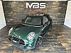 Mini COOPER 1.5A OPF (EU6d-TEMP) * XENON * GPS * CRUISE * thumbnail