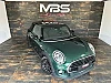 Mini COOPER 1.5A OPF (EU6d-TEMP) * XENON * GPS * CRUISE * thumbnail