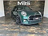 Mini COOPER 1.5A OPF (EU6d-TEMP) * XENON * GPS * CRUISE * thumbnail