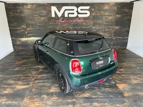 Mini COOPER 1.5A OPF (EU6d-TEMP) * XENON * GPS * CRUISE *