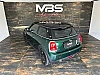 Mini COOPER 1.5A OPF (EU6d-TEMP) * XENON * GPS * CRUISE * thumbnail